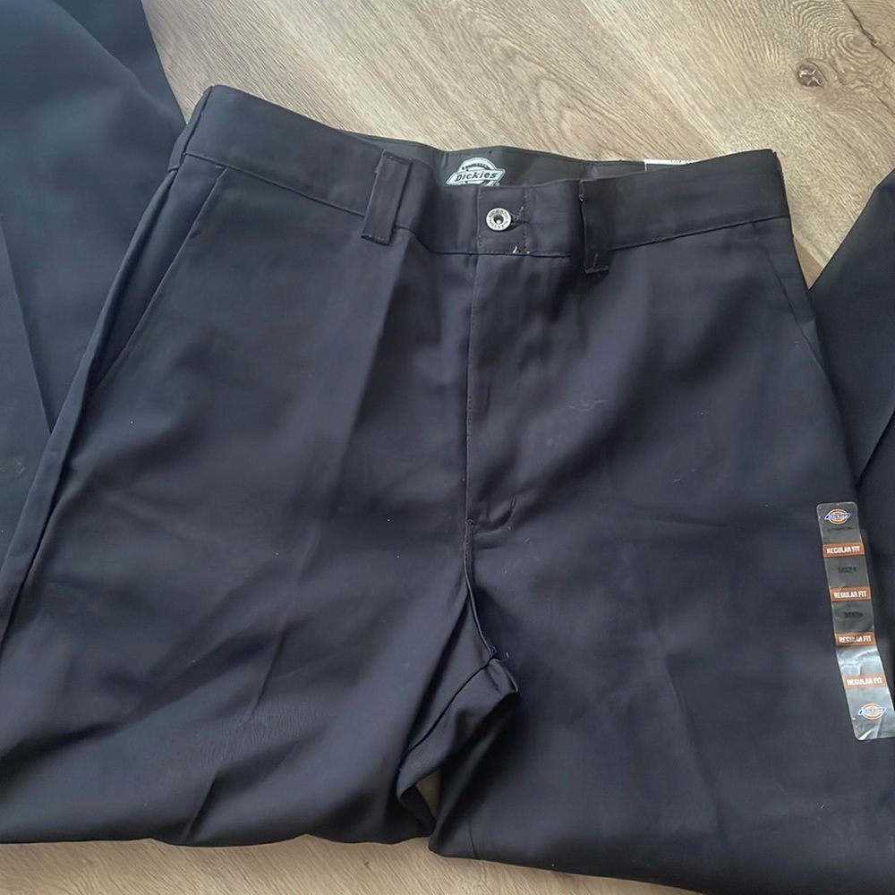 Dickies pants men’s